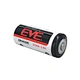 EVE ER14335 battery